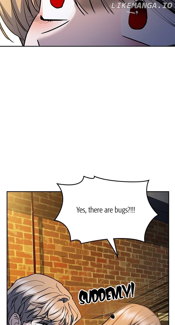 How to break up well Chapter 28 - page 93